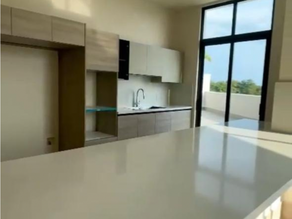 VENTA APARTAMENTO PH OCEAN HOUSE SANTA MARIA COSTA DEL ESTE(3) — foto 2