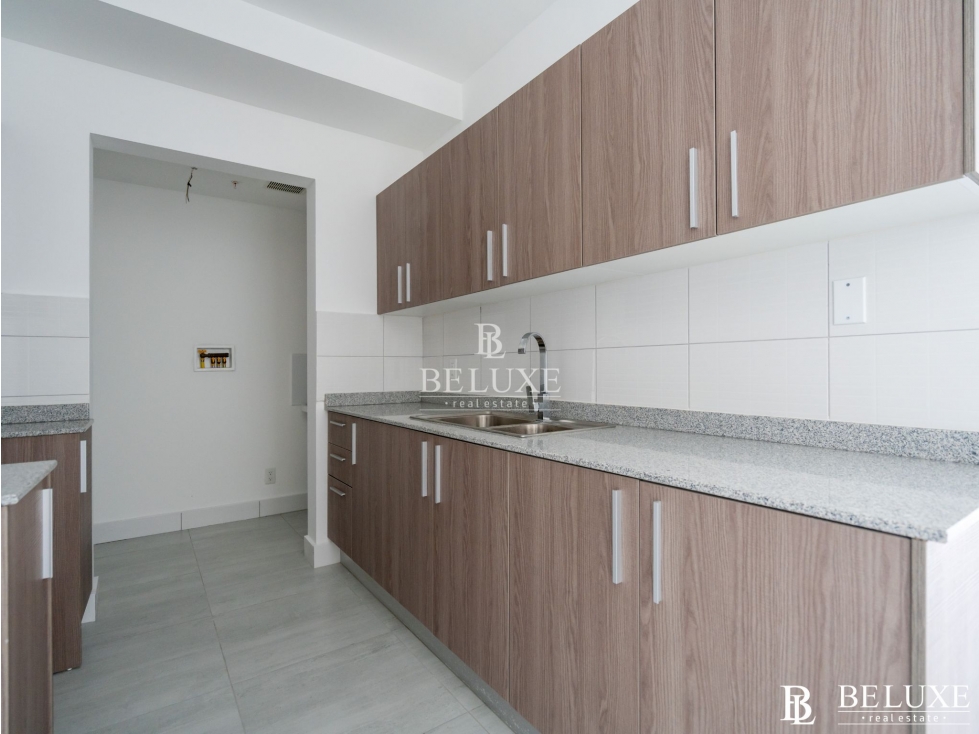 VENDO APARTAMENTO CON VISTA AL MAR EN SAN FRANCISCO, PH ASTRE (P) — foto 5