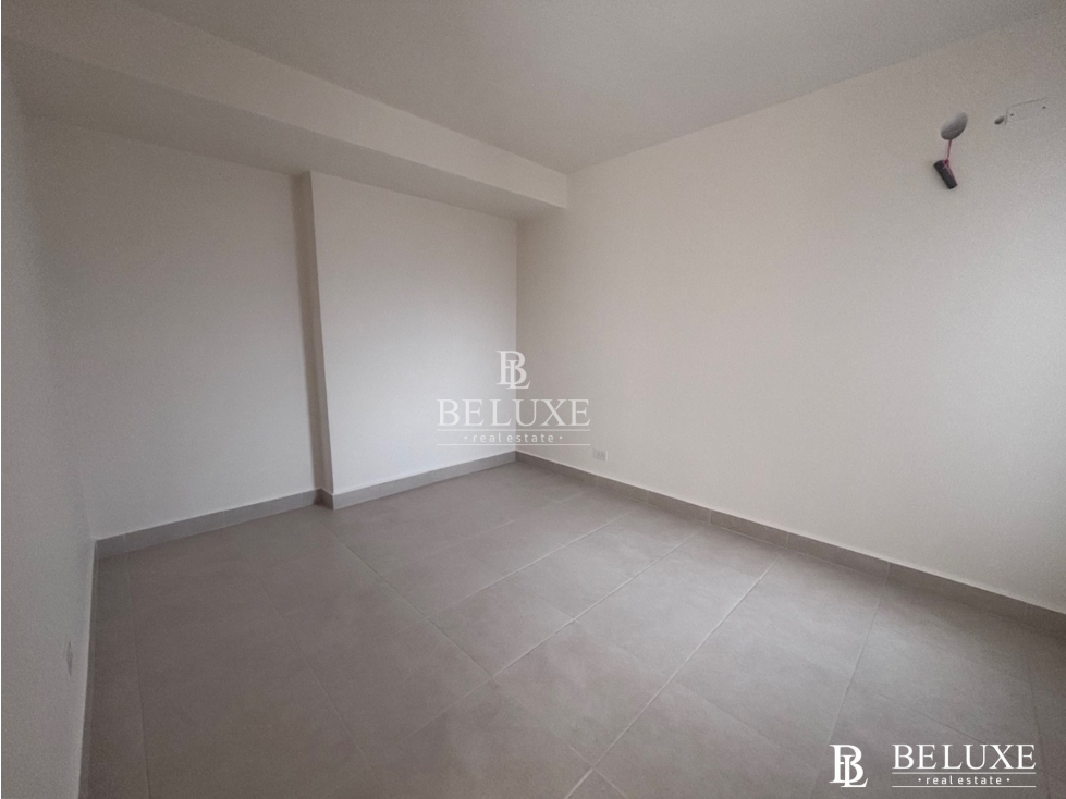 VENTA DE APARTAMENTO EN PLAYA CARACOL, PH AIRES DEL MAR 5 (2) P — foto 5