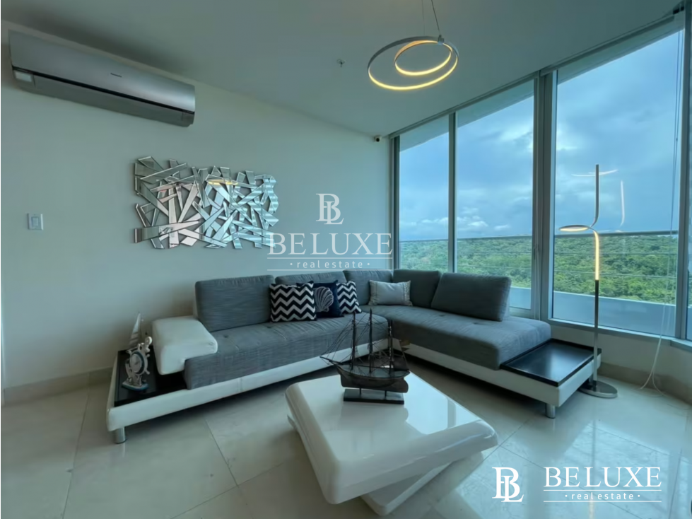 VENTA DE APARTAMENTO PH CASA BONITA, PLAYA BONITA VERACRUZ (6)
