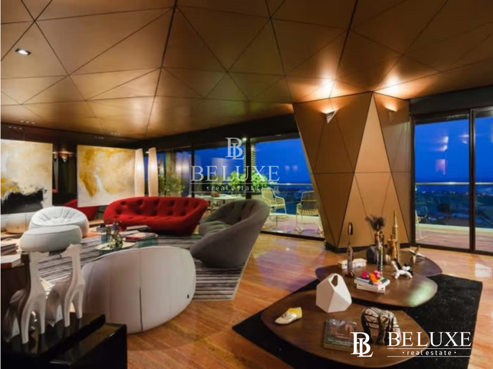 VENTA DE APARTAMENTO EN PH LAS OLAS VISTA MAR, SAN CARLOS (6)
