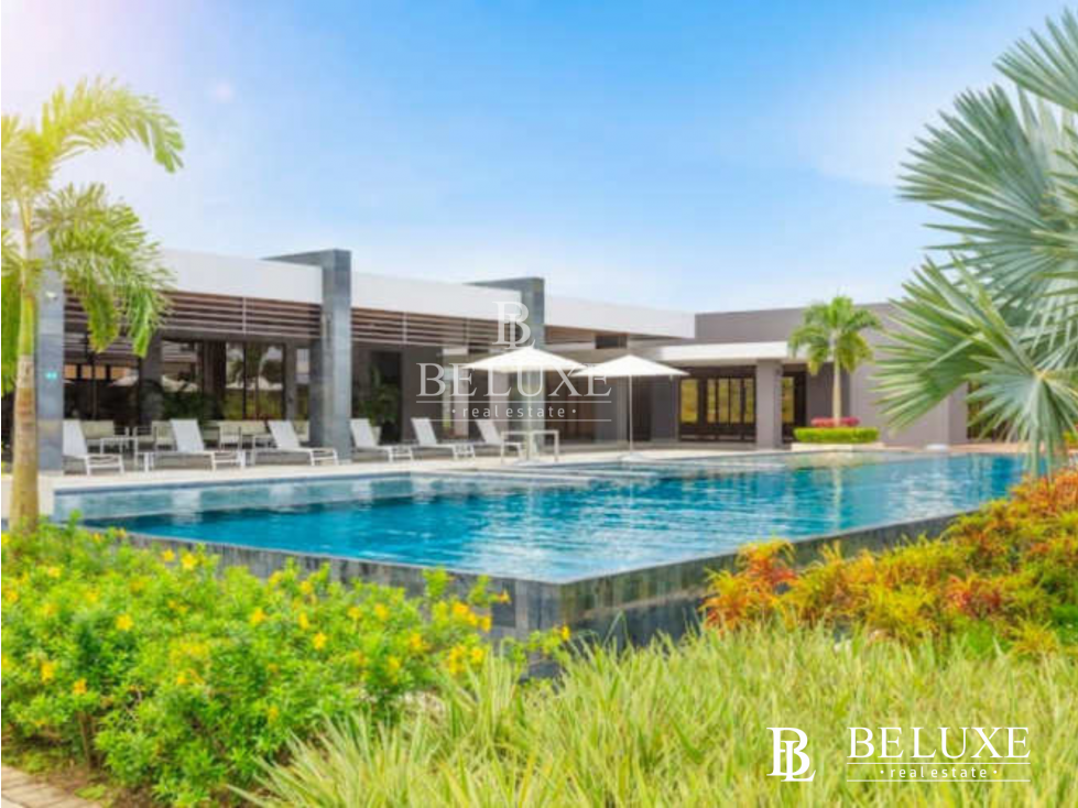 VENTA DE CASA EN PH VALLARTA, BRISAS DEL GOLF (6)