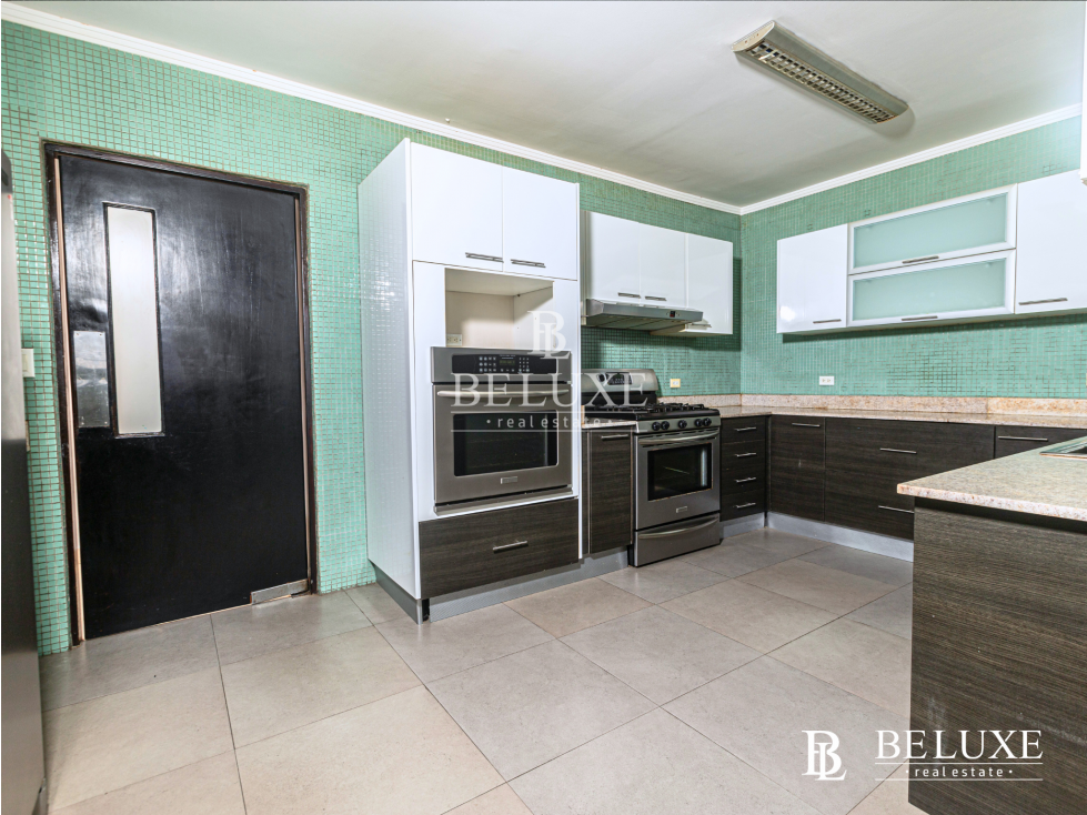 VENTA DE APARTAMENTO VISTA AL MAR PH LOS DELFINES, AVENIDA BALBOA (8) — foto 3