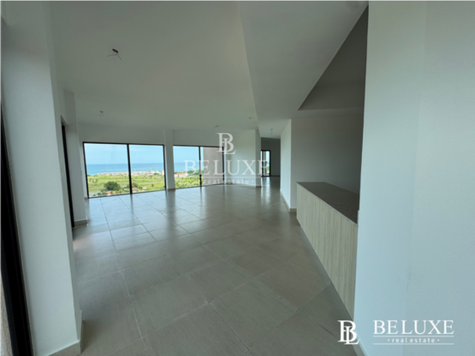 VENTA DE APARTAMENTO EN PH LAS OLAS, SAN CARLOS (6) — foto 6