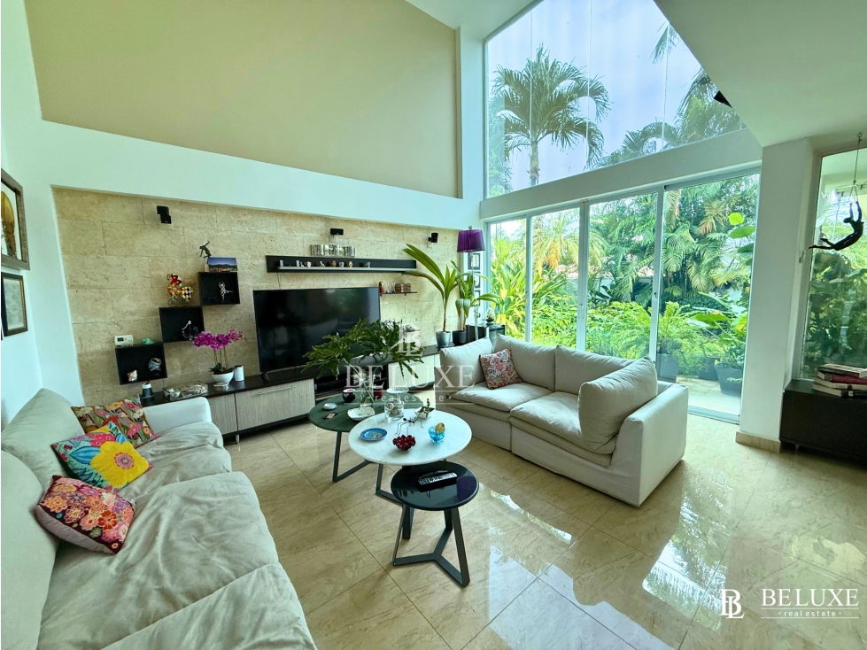 VENDO CASA EN COSTA ESMERALDA, COSTA SUR (19) — foto 3