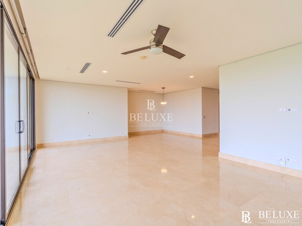 VENTA APARTAMENTO EN SANTA MARIA PH LA VISTA REMODELADO (3) — foto 4