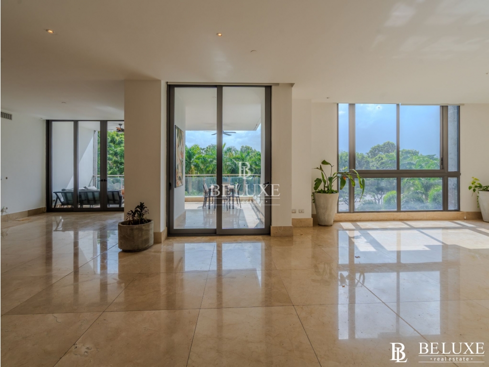 VENTA DE APARTAMENTO EN PH VALERY POINT, SANTA MARIA (2)