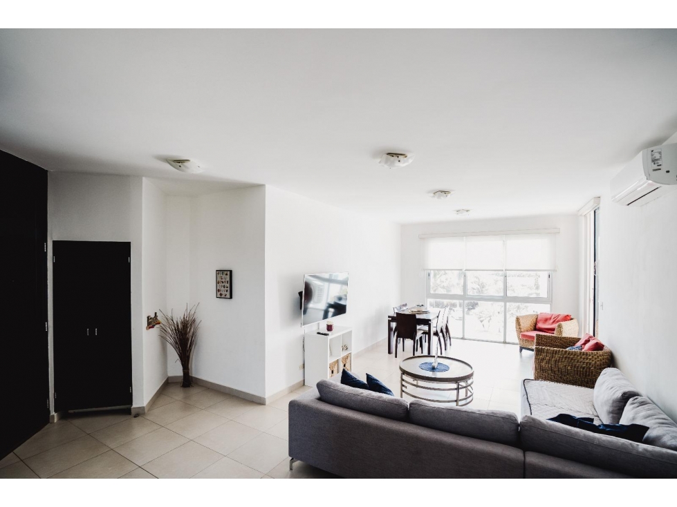 PH FOUNDERS APARTAMENTO EN VENTA, PLAYA BLANCA (26) - 5