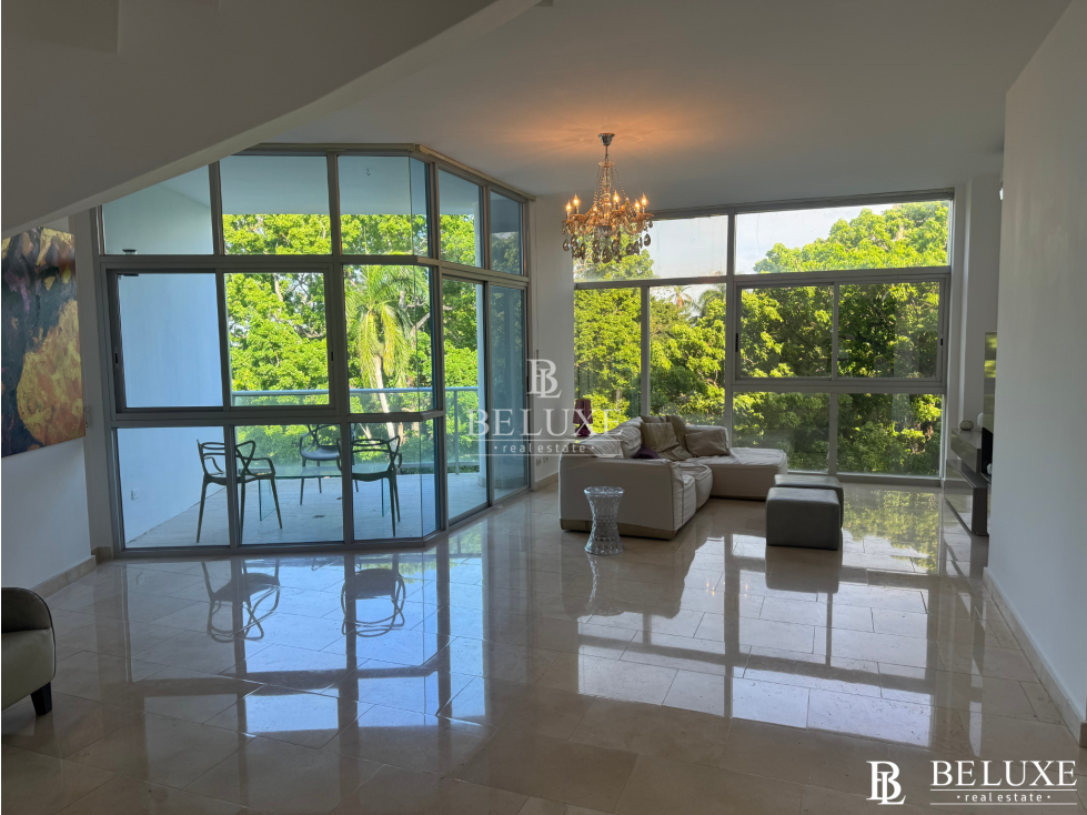 VENTA APARTAMENTO EN AMADOR, PH THE BRIDGE (20) — foto 3