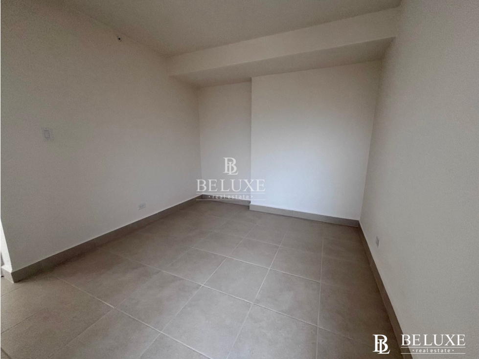 VENTA DE APARTAMENTO EN PLAYA CARACOL, PH AIRES DEL MAR 5 (2) P — foto 6