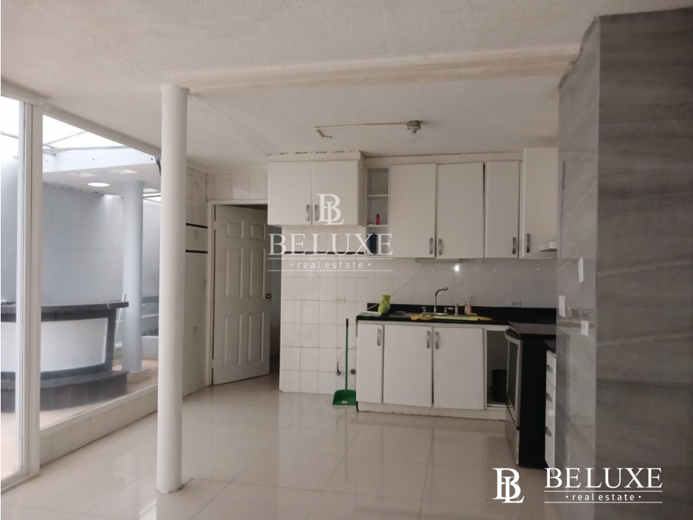 VENDO APARTAMENTO EN PH LA GAVIOTA, AVENIDA BALBOA (6) — foto 4