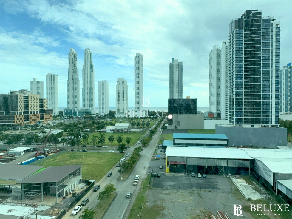 VENTA Y ALQUILER DE APARTAMENTO EN PH PARK VIEW ,COSTA DEL ESTE (20) — foto 2
