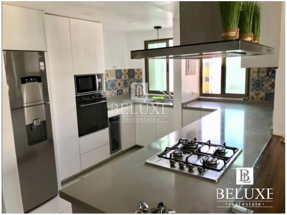 VENDO APARTAMENTO EN PH PACIFIC WIND PUNTA PACIFICA (6) — foto 4