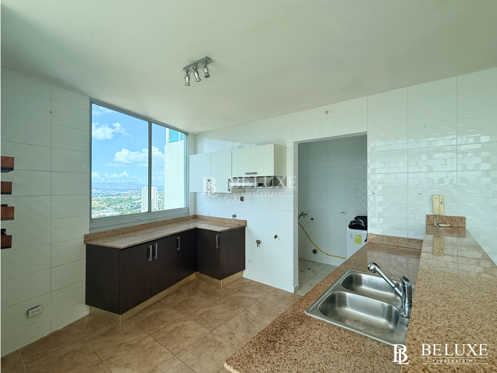 VENTA DE APARTAMENTO EN PH PARK LOFT, SAN FRANCISCO (5) — foto 5