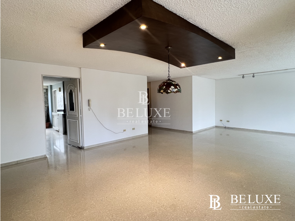 VENTA DE APARTAMENTO EN OBARRIO, PH MONACO (8) — foto 3