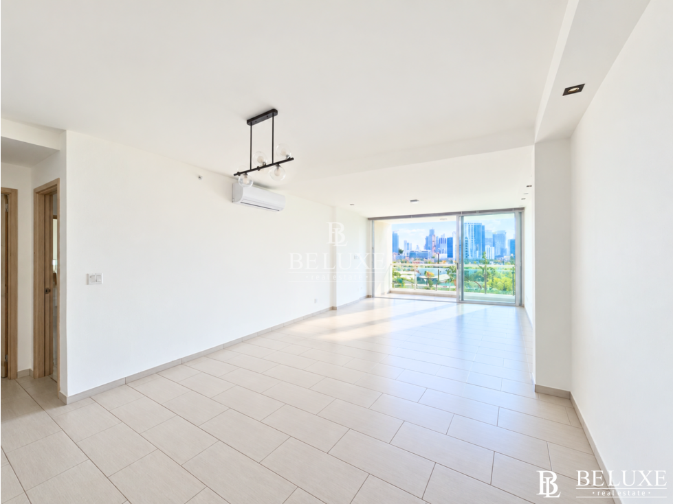 VENTA APARTAMENTO PH THE TOWERS SAN FRANCISCO (20) - 2