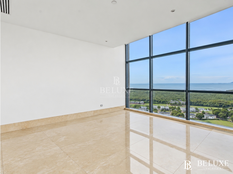 VENTA DE APARTAMENTO EN PH VALERY POINT (1) — foto 3