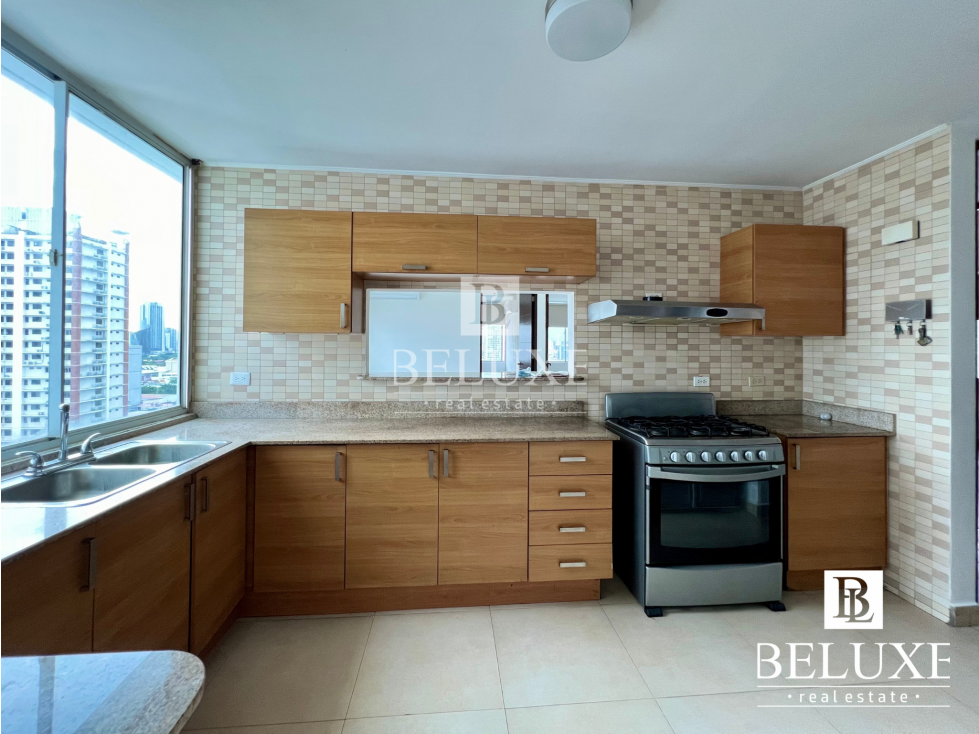VENTA APTO LB O AMOBLADO EN SAN FRANCISCO PH 7400 ·(4) — foto 6