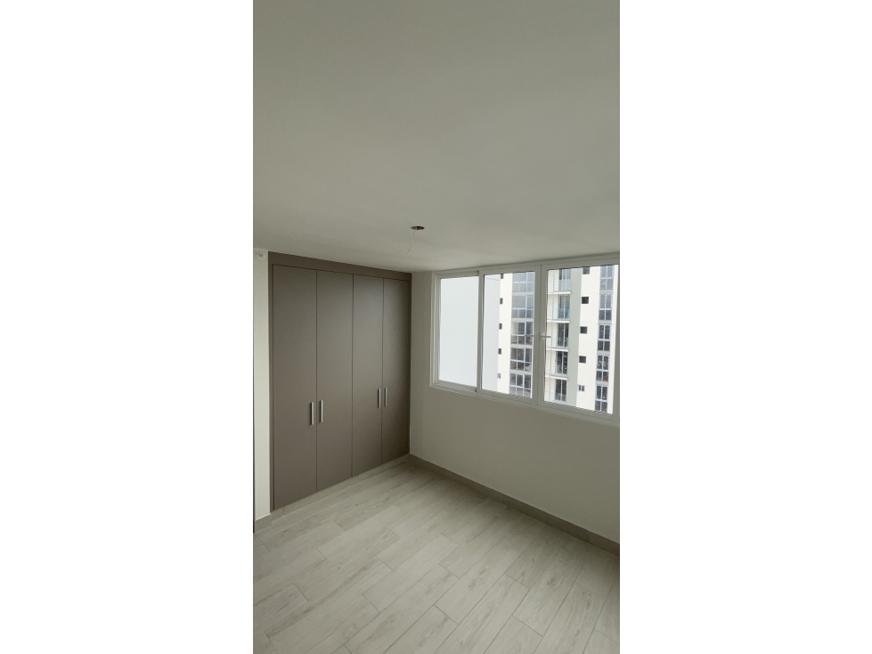ALQUILO APARTAMENTO EN HATO PINTADO, PH BONAVISTA AT THE PARK (10) — foto 6