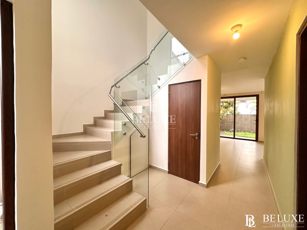 VENTA DE CASA EN GOLF GARDENS, BRISAS DEL GOLF (15) — foto 3