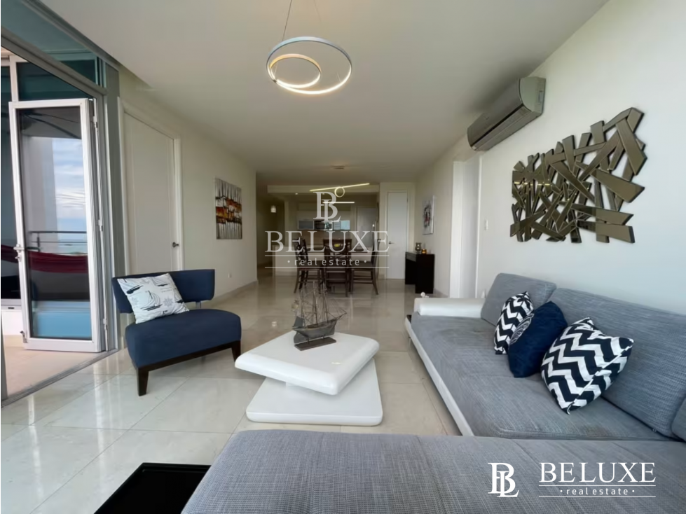 VENTA DE APARTAMENTO PH CASA BONITA, PLAYA BONITA VERACRUZ (6) — foto 4