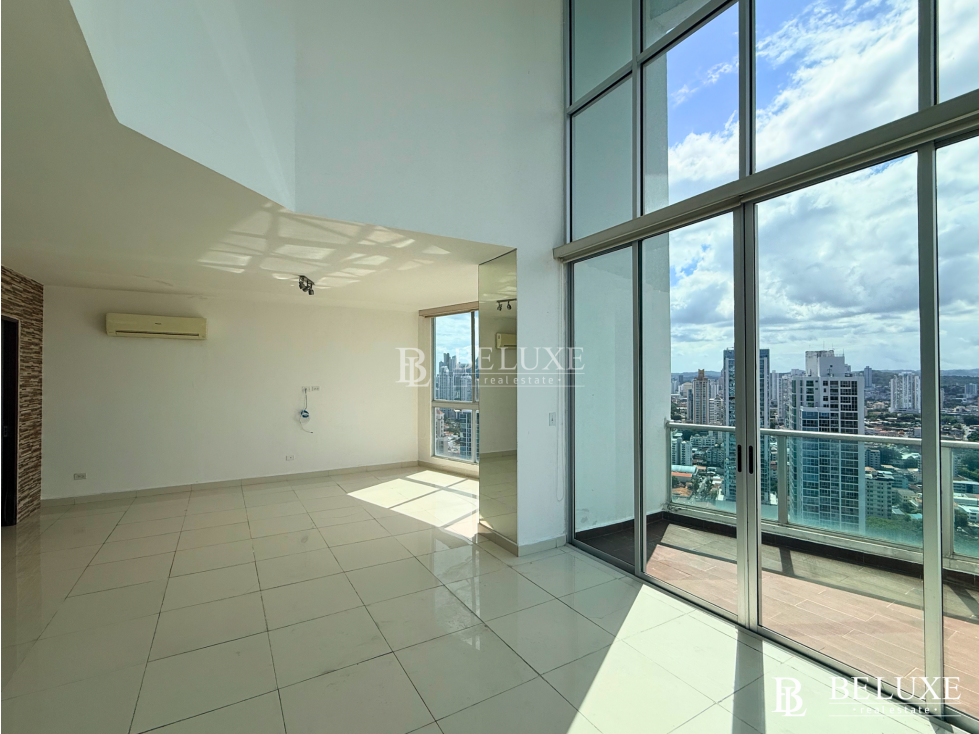 VENTA DE APARTAMENTO EN PH PARK LOFT, SAN FRANCISCO (5) — foto 2