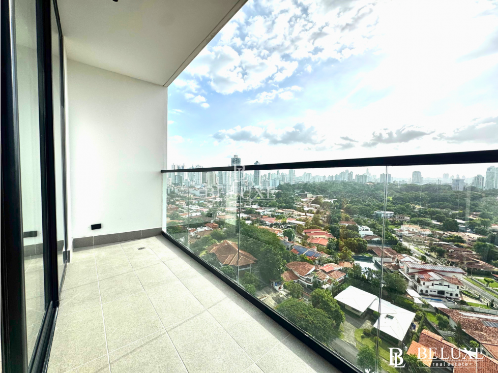 ALQUILER DE APARTAMENTO, COCO DEL MAR, PH VICTORY WELLNESS (21) — foto 5