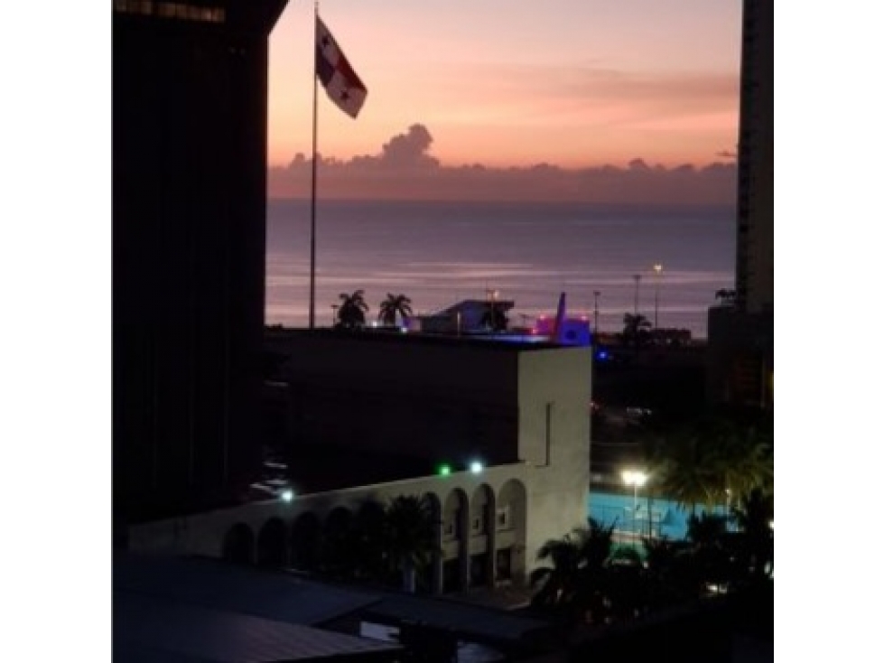 ALQUILER DE APARTAMENTO TRIPLEX EN PH ALTAMIRA, SAN FRANCISCO (6)