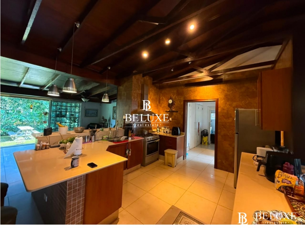 VENTA DE CASA EN LLANOS DE CURUNDÚ (6) — foto 4