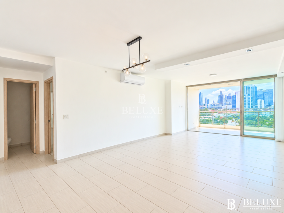 VENTA APARTAMENTO PH THE TOWERS SAN FRANCISCO (20) - 3