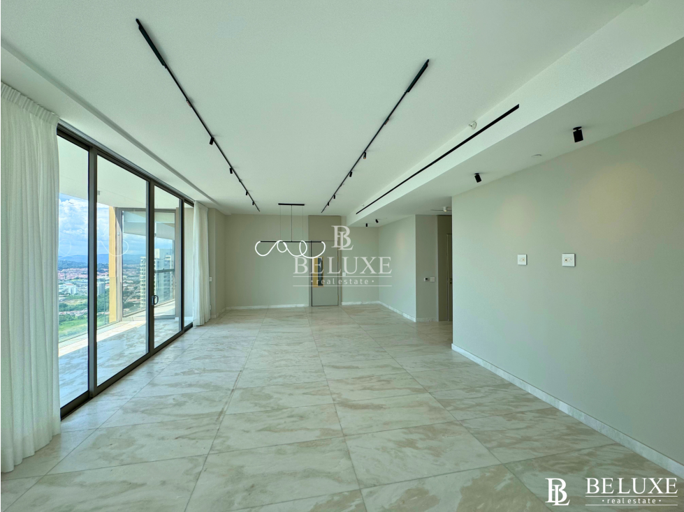 VENTA APARTAMENTO SANTA MARIA PH MAISON (20) — foto 2