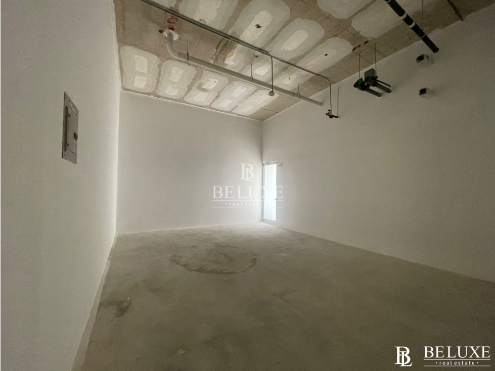 VENTA OFICINA-CONSULTORIO EN TOWN CENTER, COSTA DEL ESTE (2) — foto 2