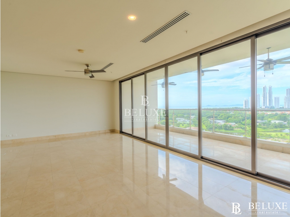 VENTA APARTAMENTO EN SANTA MARIA PH LA VISTA REMODELADO (3)