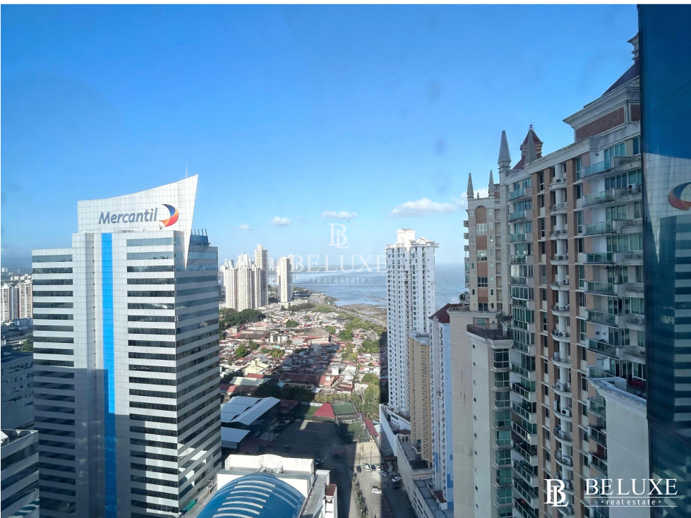 ALQUILER DE OFICINA EN TORRE OCEANIA BUSINESS, PUNTA PACIFICA (3) — foto 6