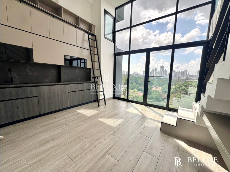 ALQUILER DE APARTAMENTO LINEA BLANCA PH DOVLE, COCO DEL MAR (3) — foto 2