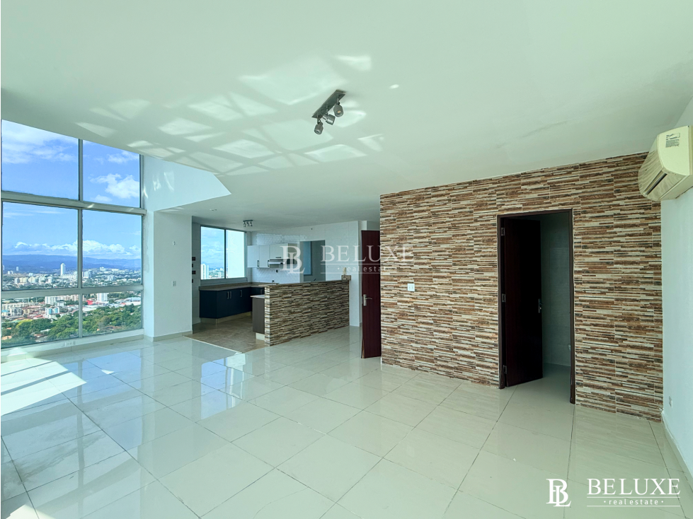 VENTA DE APARTAMENTO EN PH PARK LOFT, SAN FRANCISCO (5) — foto 3