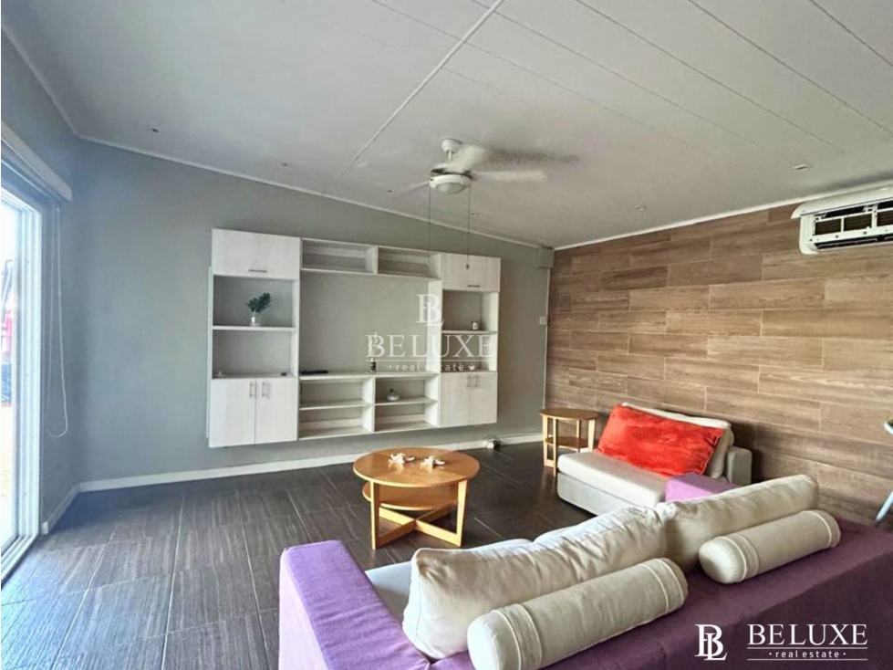 VENDO CASA EN NUEVA GORGONA MALIBU LAKES (6) — foto 4