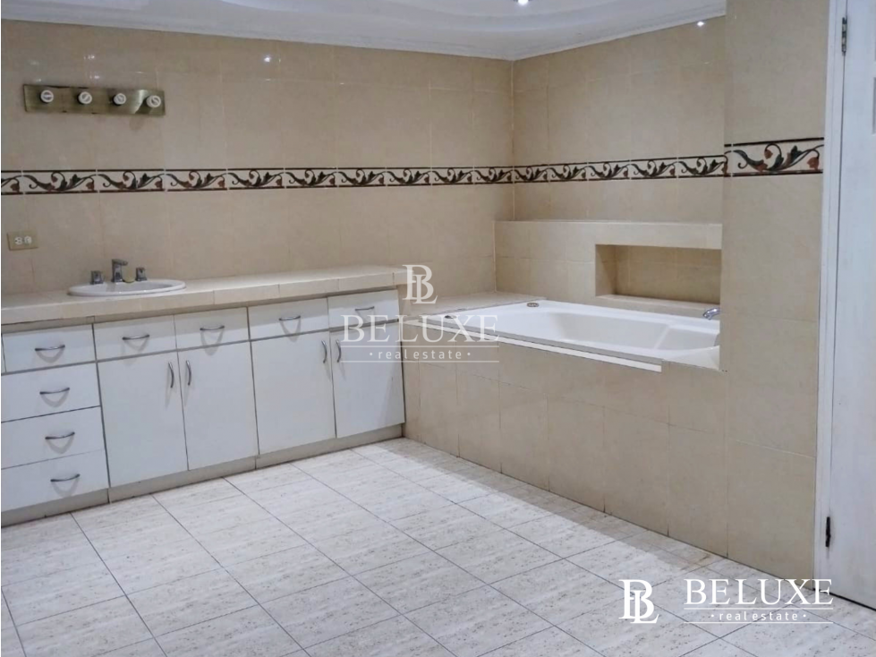 VENTA DE CASA EN BETHANIA (22) - 5