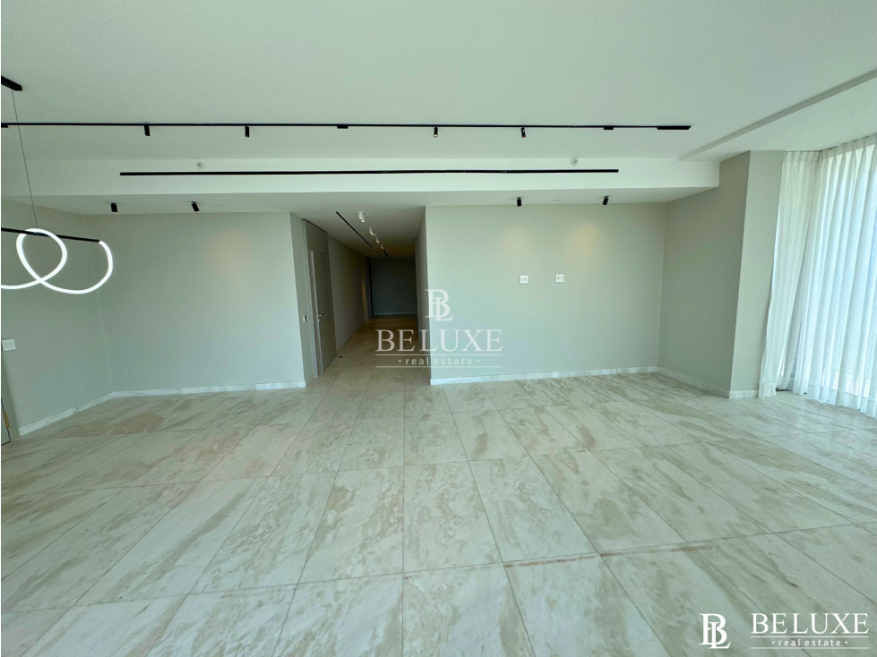 VENTA APARTAMENTO SANTA MARIA PH MAISON (20) — foto 3