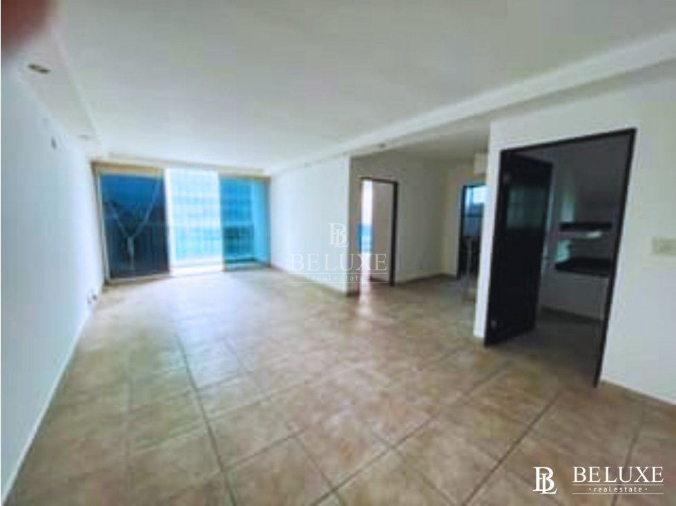 VENDO APARTAMENTO EN PH PACIFIC SEA, PUNTA PACÍFICA (9) — foto 3