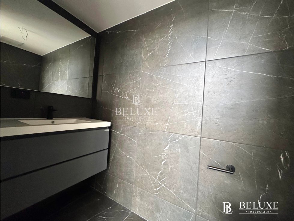 ALQUILER DE APARTAMENTO LINEA BLANCA PH DOVLE, COCO DEL MAR (3) — foto 6