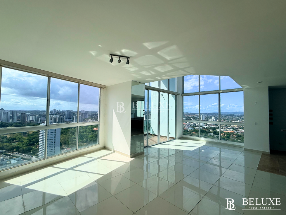 VENTA DE APARTAMENTO EN PH PARK LOFT, SAN FRANCISCO (5)