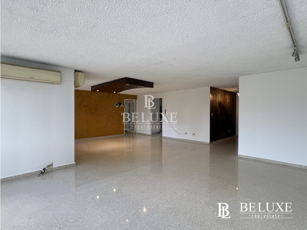 VENTA DE APARTAMENTO EN OBARRIO, PH MONACO (8) — foto 4