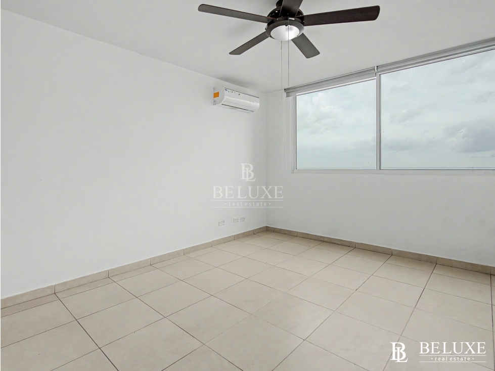 VENTA DE APARTAMENTO VISTA AL MAR EN PH TERRAMAR, SAN FRANCISCO (2) — foto 6