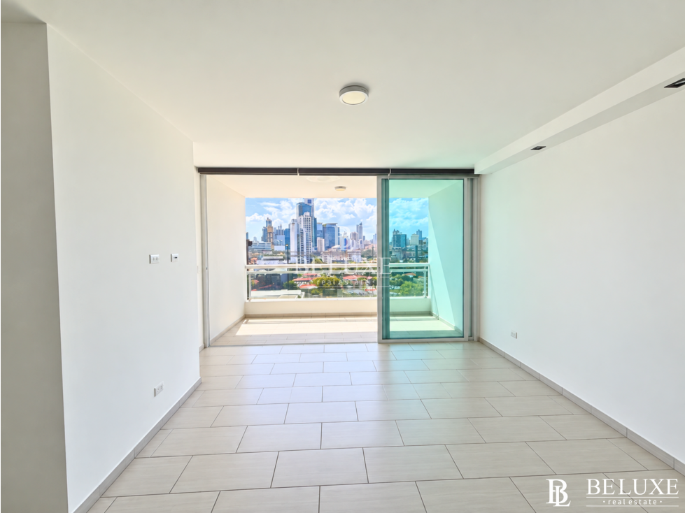 VENTA APARTAMENTO PH THE TOWERS SAN FRANCISCO (20) - 5
