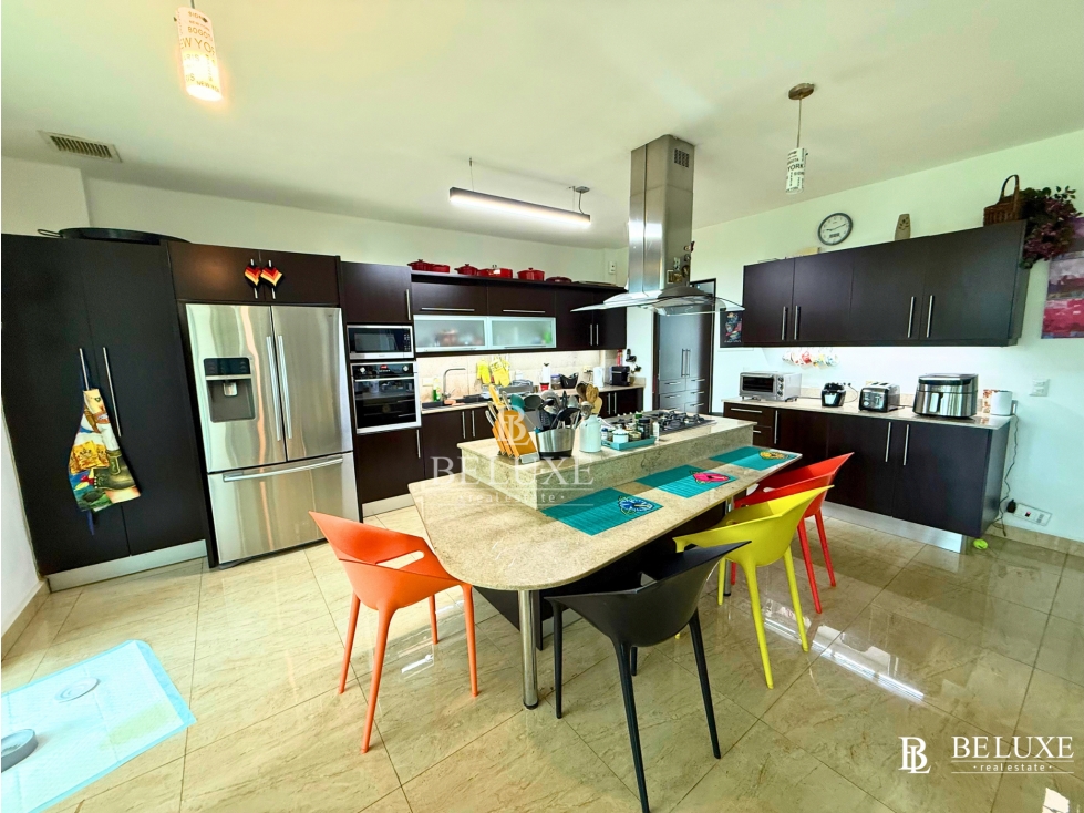 VENDO CASA EN COSTA ESMERALDA, COSTA SUR (19) — foto 6