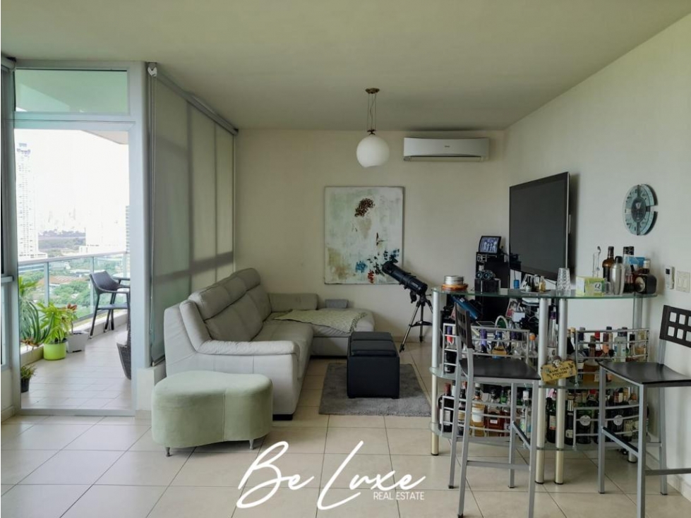 VENDO APARTAMENTO EN PH COSTA REAL, COSTA DEL ESTE (6) — foto 2