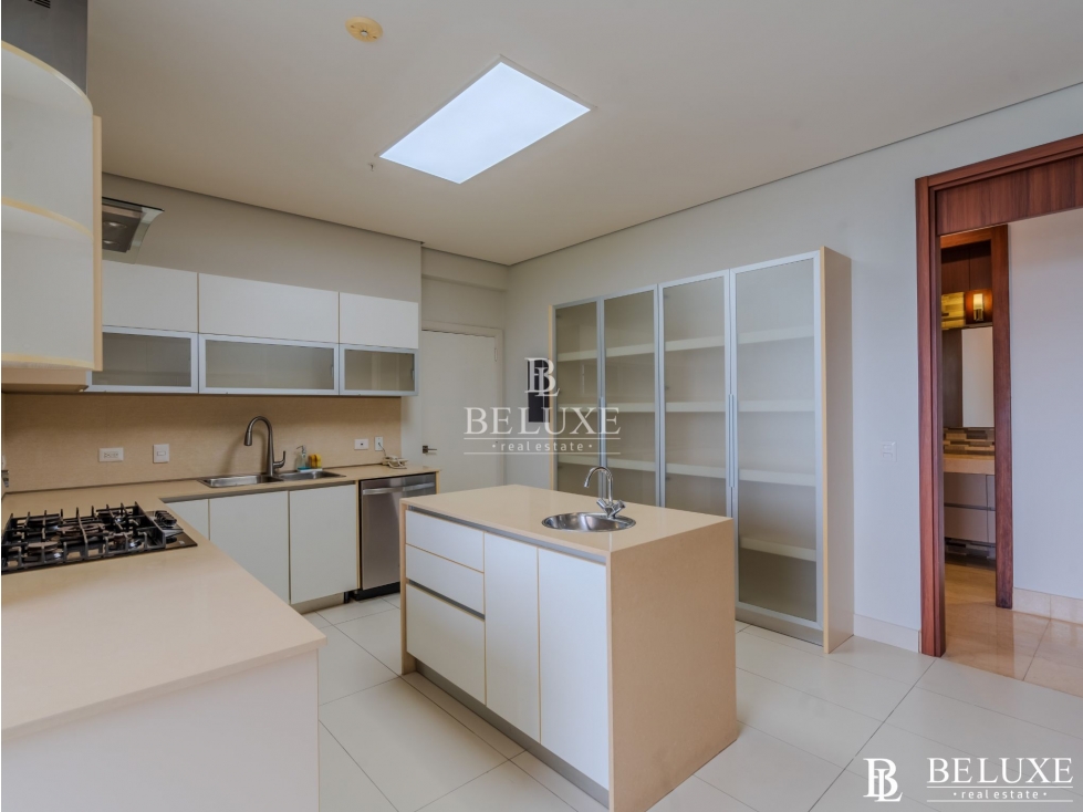 VENTA APARTAMENTO EN SANTA MARIA PH LA VISTA REMODELADO (3) — foto 5