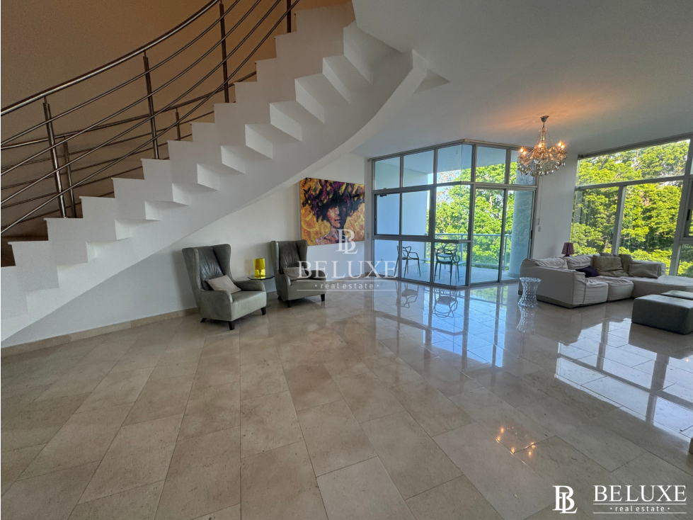 VENTA APARTAMENTO EN AMADOR, PH THE BRIDGE (20) — foto 4