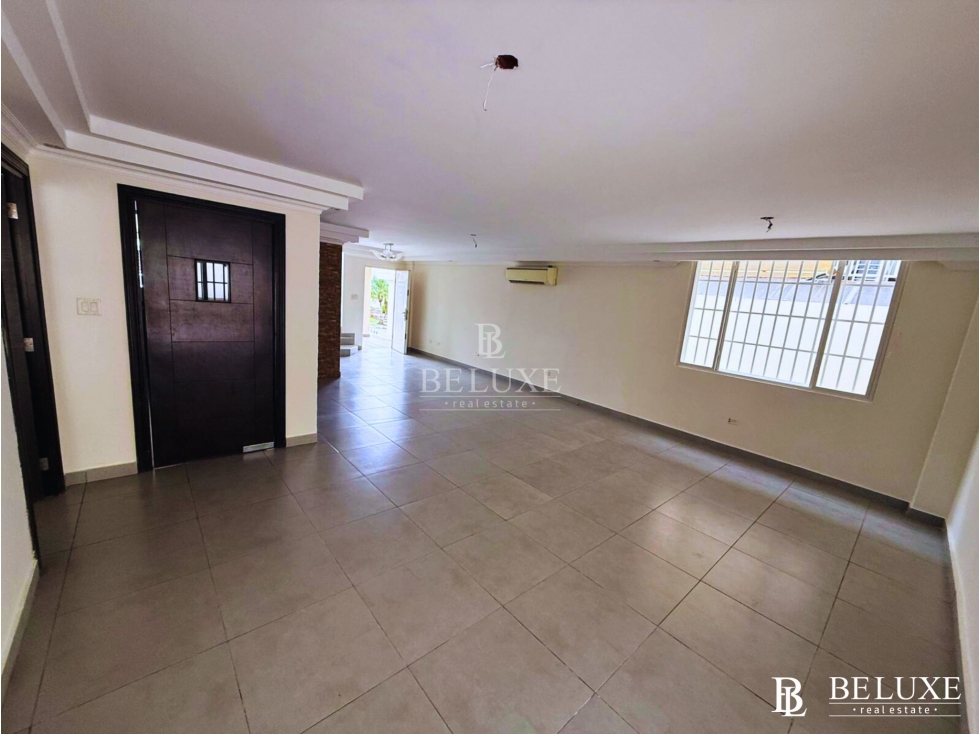 VENDO CASA EN PH BRISAS POINT, BRISAS DEL GOLF (9) — foto 2